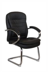 Стул Riva Chair 9024-4